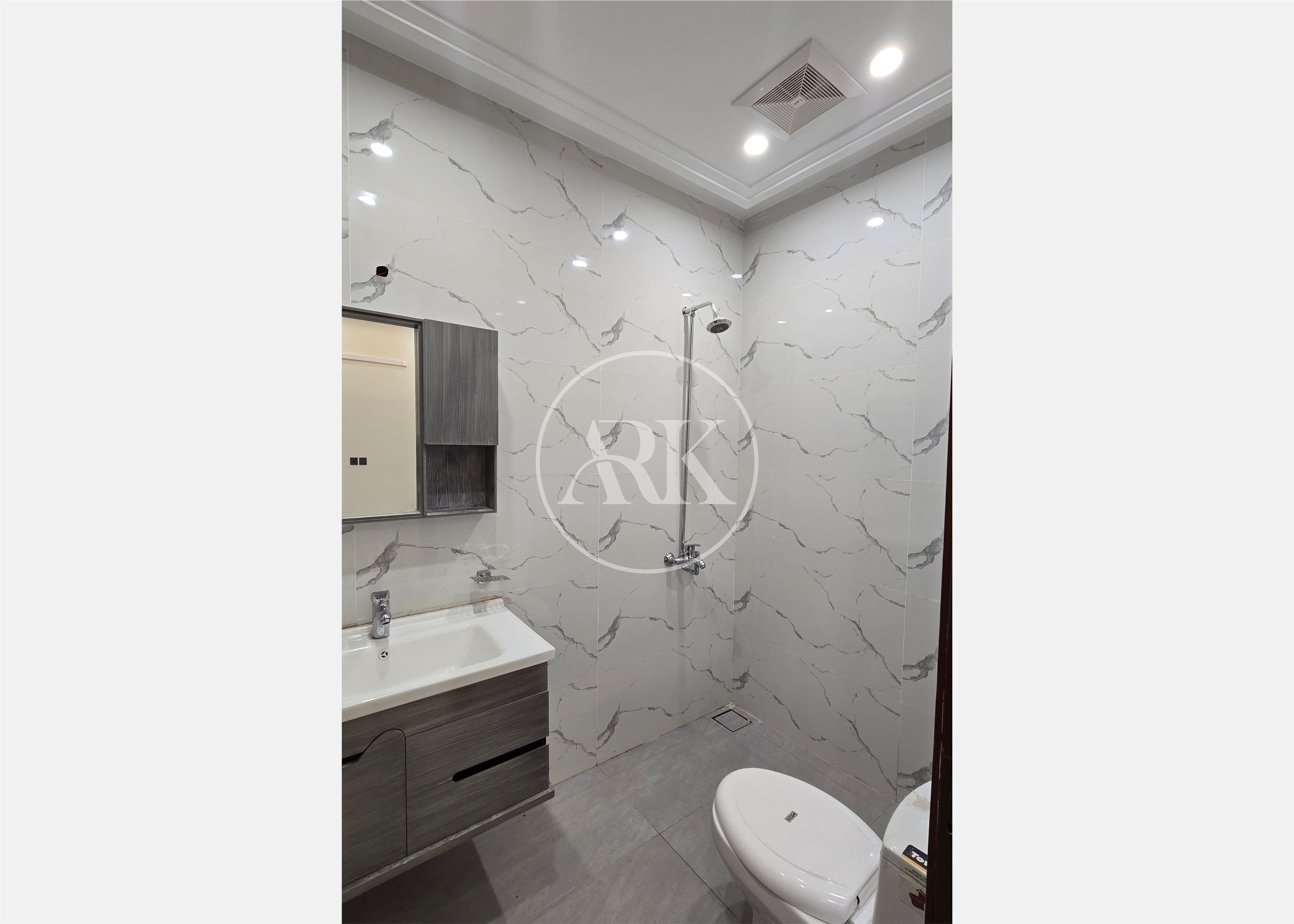 ["1740748516 - 1.jpg","1740748516 - 2.jpg","1740748516 - 3.jpg","1740748516 - 4.jpg","1740748516 - 5.jpg","1740748516 - 6.jpg","1740748516 - 7.jpg","1740748516 - 8.jpg","1740748516 - 9.jpg","1740748517 - 10.jpg","1740748517 - 11.jpg","1740748517 - 12.jpg","1740748517 - 13.jpg","1740748517 - 14.jpg","1740748517 - 15.jpg","1740748517 - 16.jpg","1740748517 - 17.jpg","1740748517 - 18.jpg","1740748517 - 19.jpg","1740748517 - 20.jpg"]